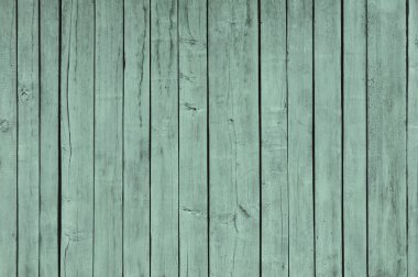 Boyalı düz Deniz Mavisi mavi ve gri rustik ahşap tahta yatay veya dikey olabilir arka plan. Kopyalama, metin, görünümü seyir yukarıdaki sözlerin için boş oda ya da yer alan. Renkli fotoğraf