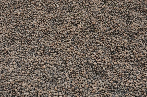 Kesintisiz soyut arka plan. Genişletilmiş kil Arka Plan - bina içeriği. Genişletilmiş kil pelet doku. Genişletilmiş kil agrega desen arka plan