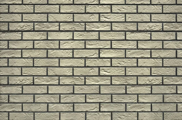 Beyaz rustik doku. Retro eski tuğla duvar yüzeyi badanalı. Vintage yapısı. Eski püskü düzensiz boyalı sıva. Cephe arka plan beyazlatır. Tasarım öğesi. Soyut ışık beyaz Web Banner