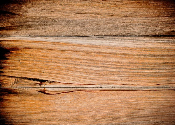 Ahşap doku doğa desen teak ahşap dekoratif duvar yüzeyi. Kahverengi renk doğa desen detay Ahşap dekoratif yatay çizgi duvar .