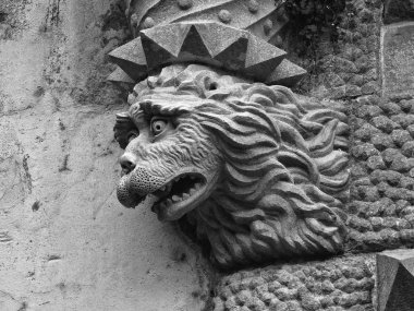  Sintra Portekizce şehir mimarisi.