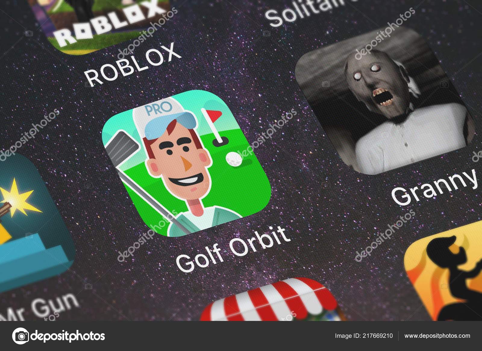 Roblox Ids September 2018