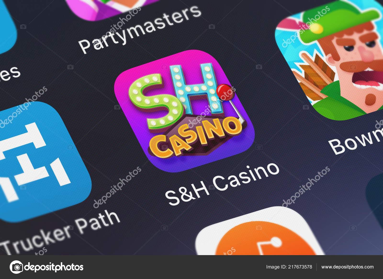Murka entertainment limited share price Murka entertainment limited share price