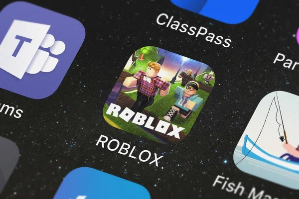 Roblox stok fotoğraflar, Roblox telifsiz resimler, görseller