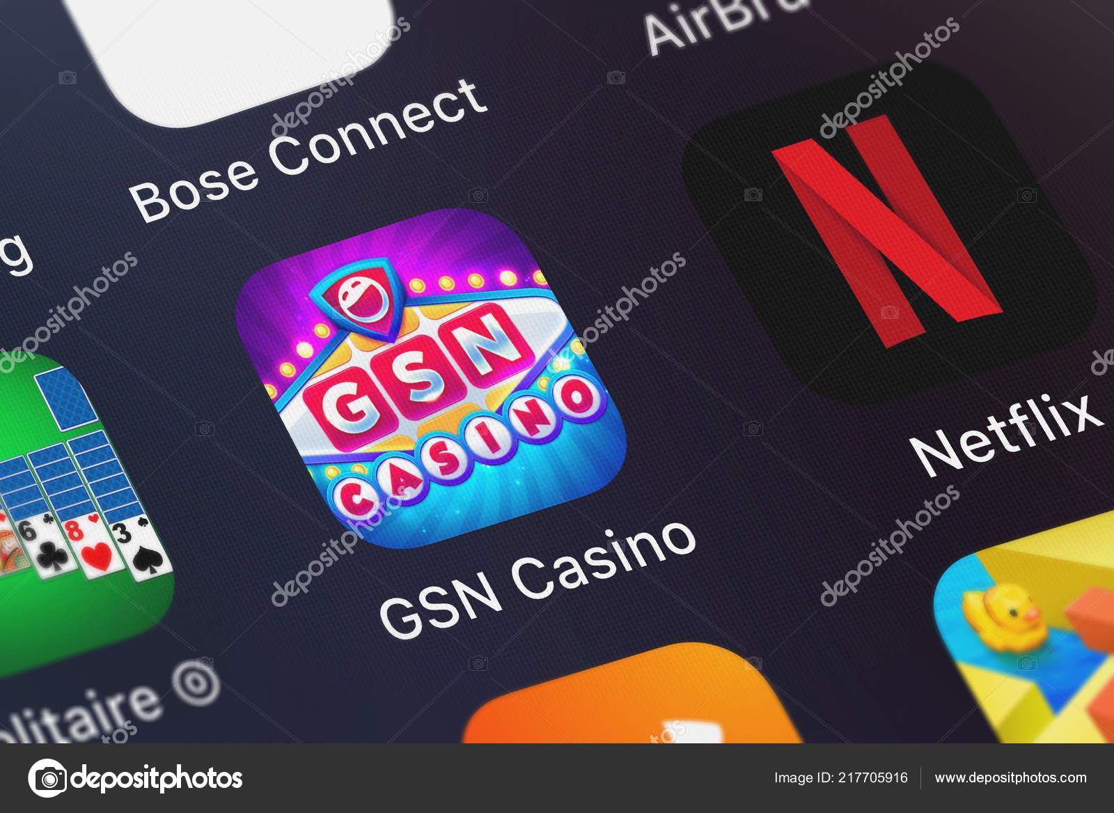 Slots nova casino slot machines Slots nova casino slot machines