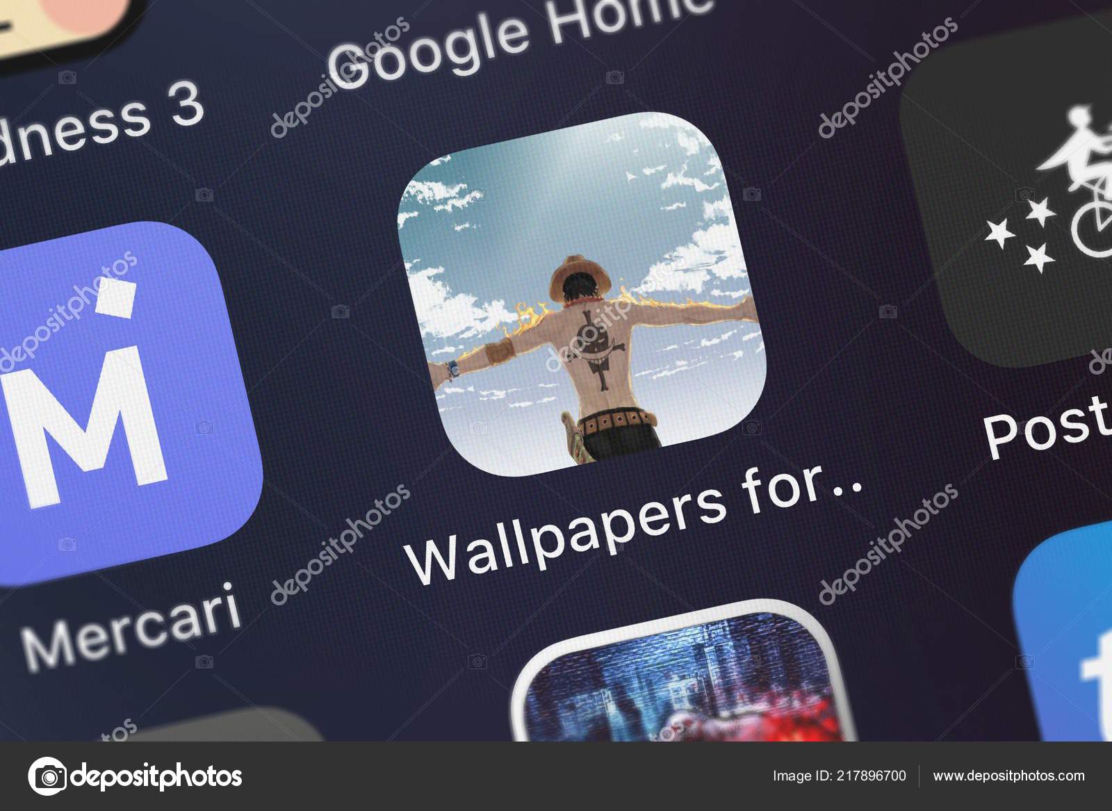 Download 7000+ Wallpaper Apple One Piece Paling Keren Download 7000+ Wallpaper Apple One Piece Paling Keren