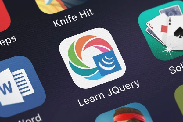 Sololearn Inc Stock Photos Royalty Free Images Depositphotos