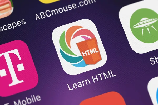 Sololearn Inc Stock Photos Royalty Free Images Depositphotos