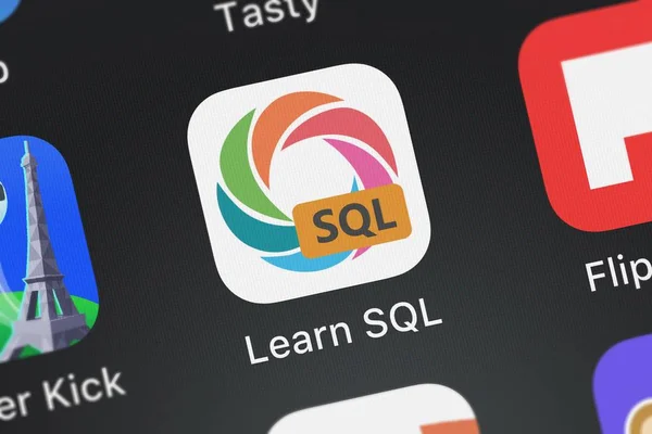 Sololearn Inc Stock Photos Royalty Free Images Depositphotos