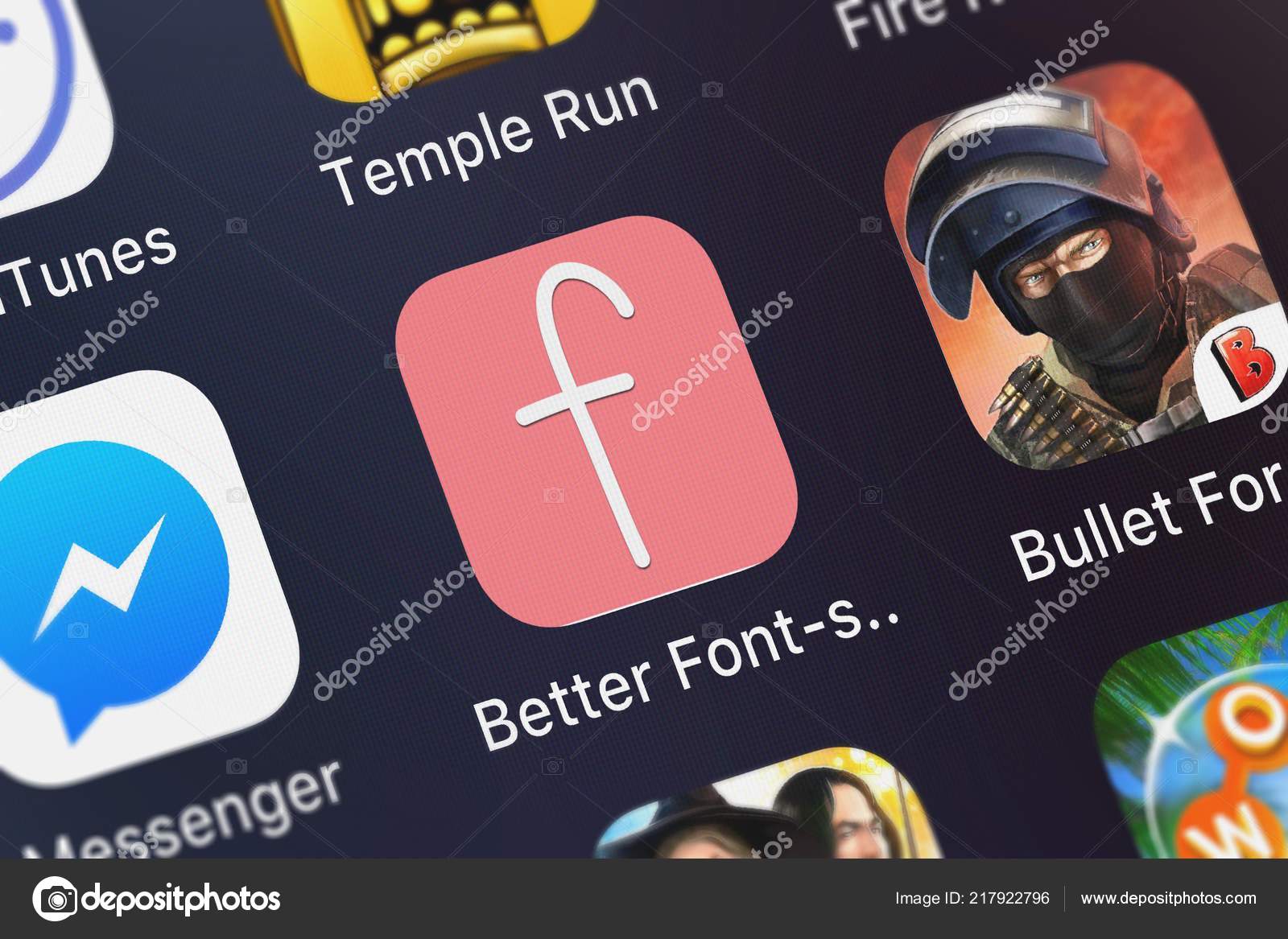 Download Temple Run Icon Pink Pics