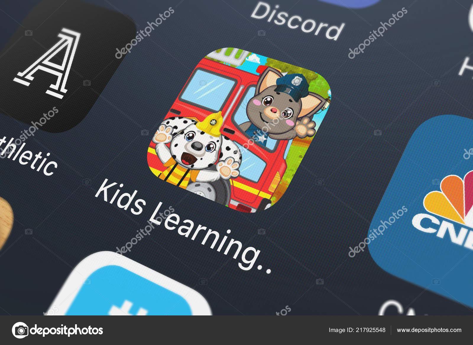 best educational games 2018