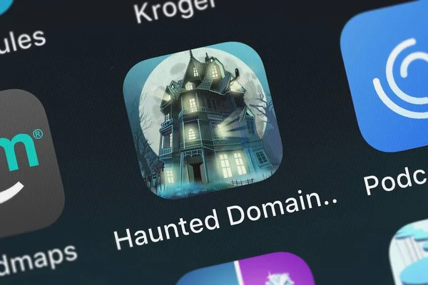 ᐈ Domain Stock Photos Royalty Free Domains Pictures Download Images, Photos, Reviews