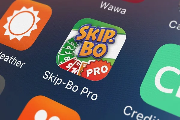 Skip bo instructions pdf