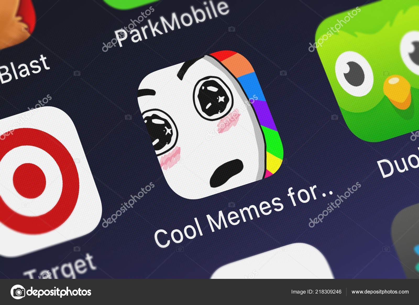 How To Make A Meme (What Apps To Use 2018)