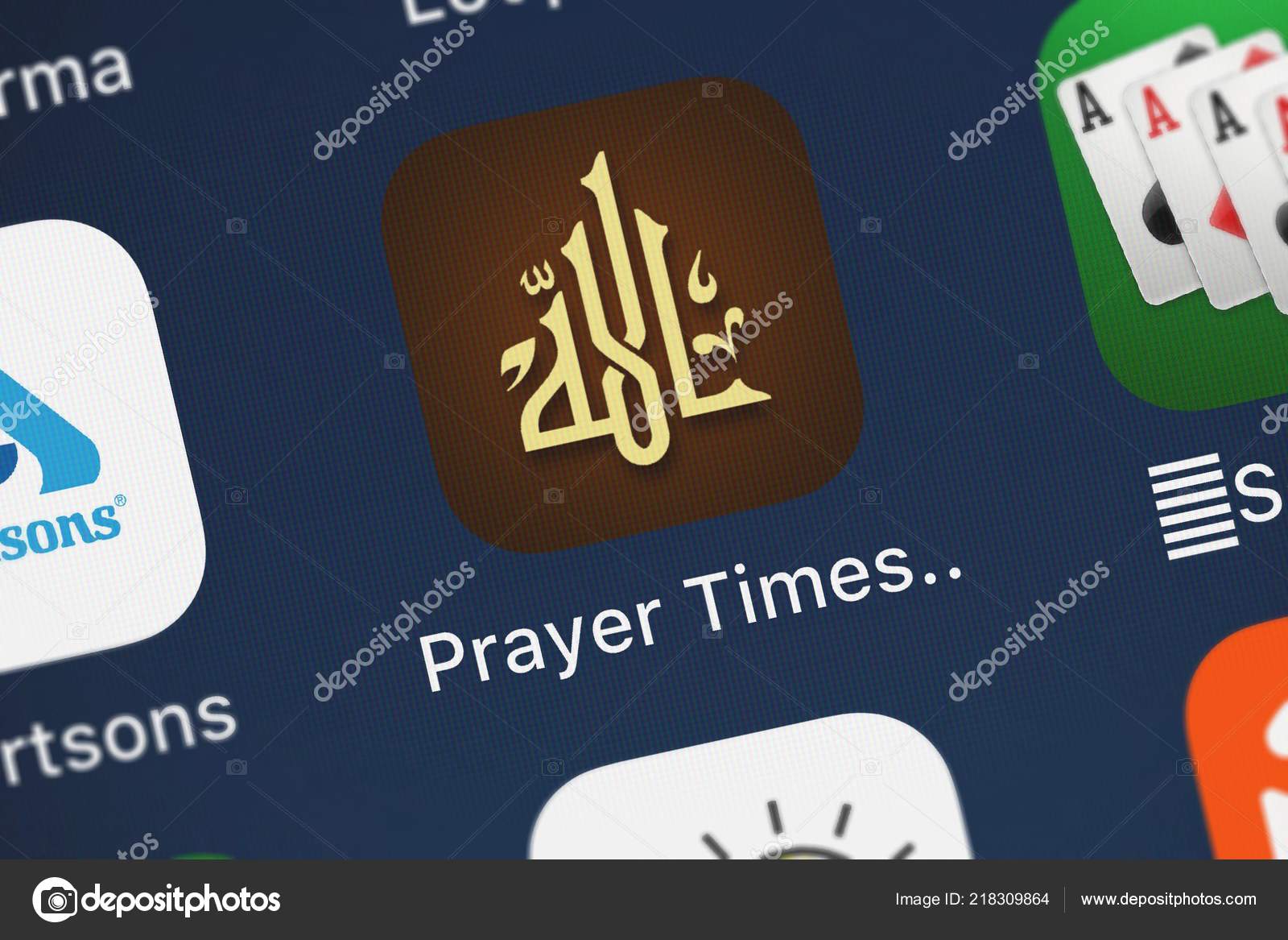 TÉLÉCHARGER MICRO QIBLA MICRO QIBLA TÉLÉCHARGER