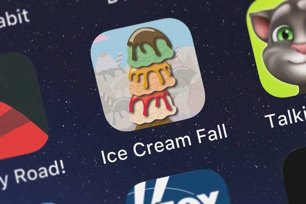 best free app games 2018 iphone best free app games 2018 iphone