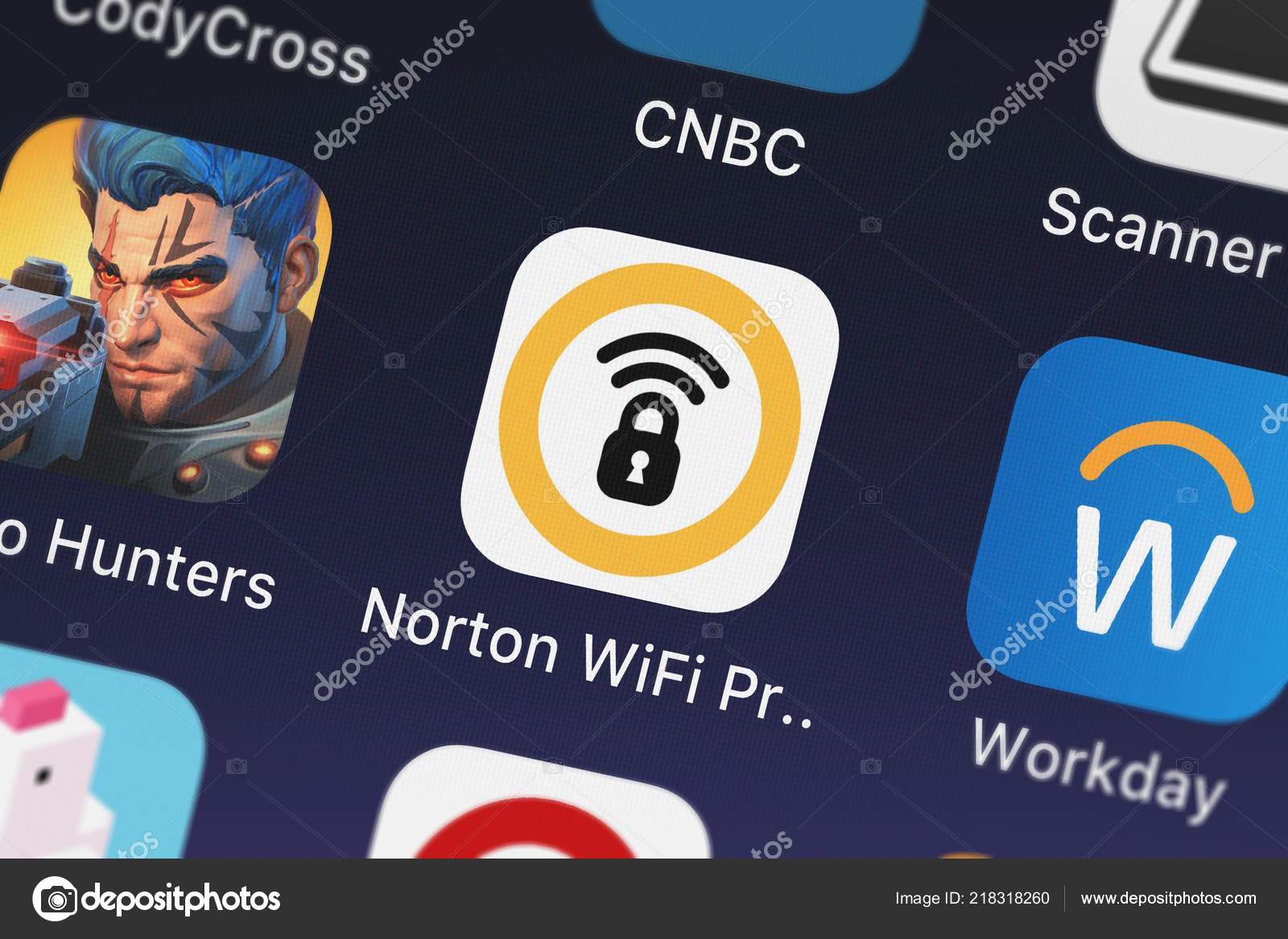 Symantec Pictures Symantec Stock Photos Images Depositphotos