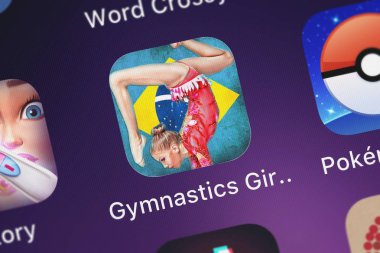 Suci Dalam Debu - Saleem - Video - MyLyricsFinder