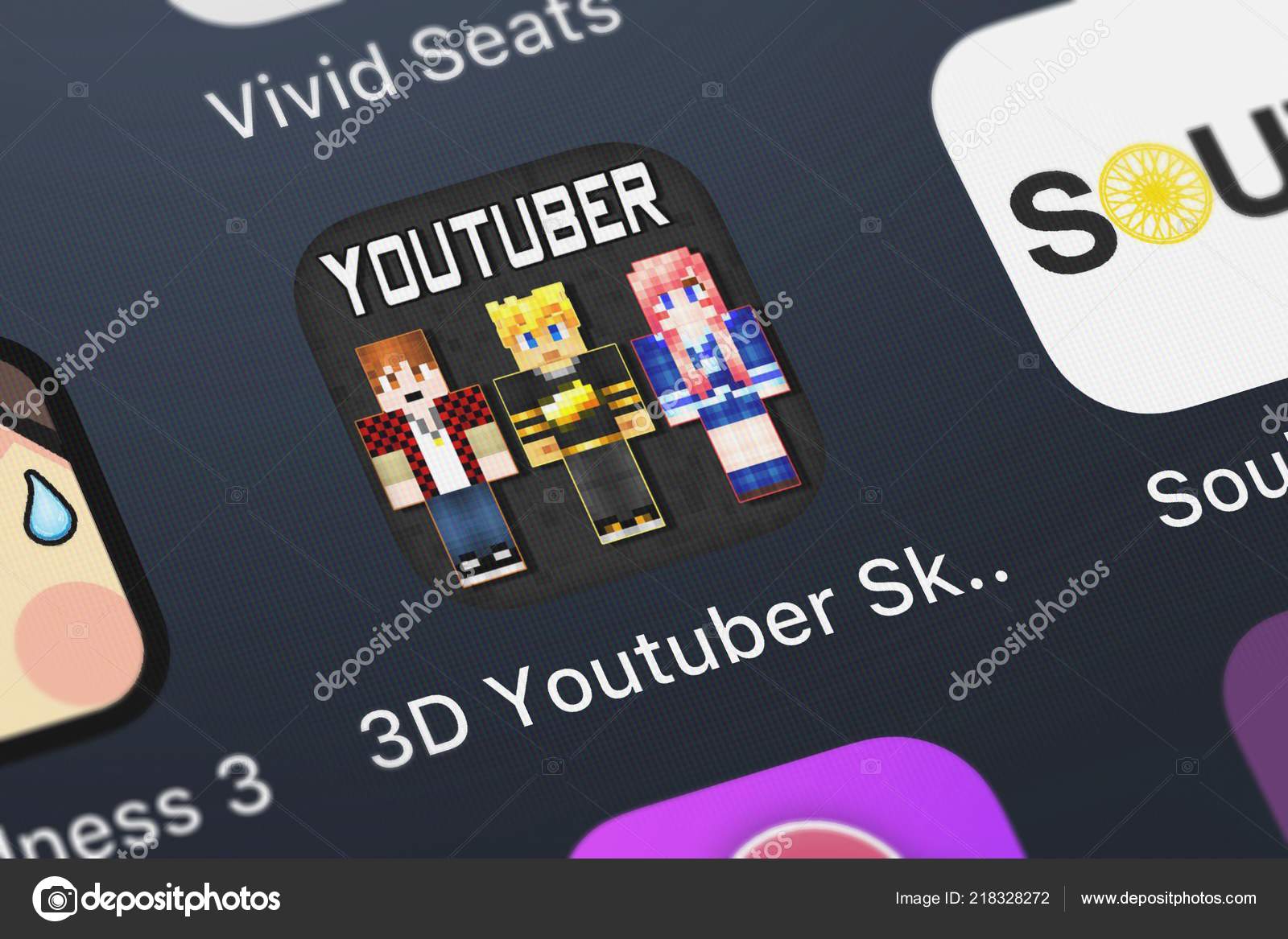 https depositphotos com 218328272 stock photo london united kingdom october 2018 html