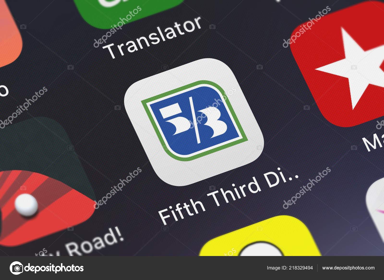 Keep up to date with every new upload!