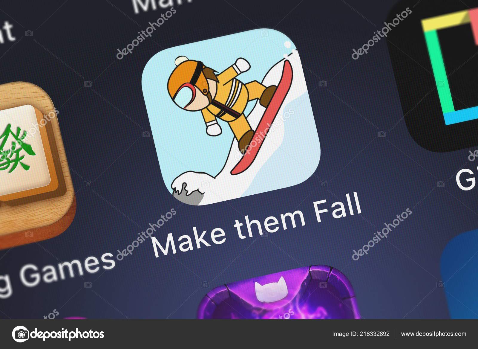 article thumbnail
