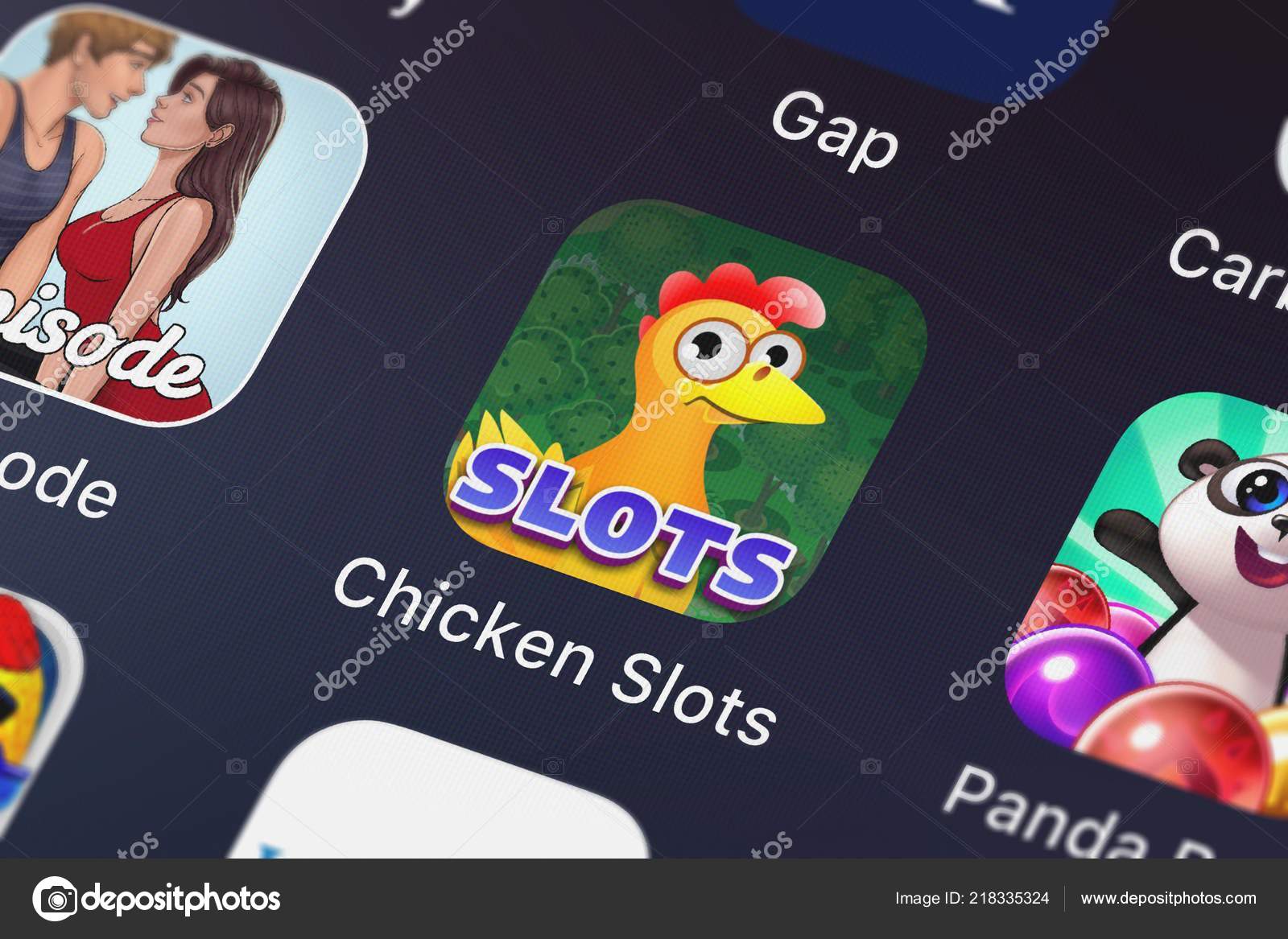 Top roulette online android Top roulette online android