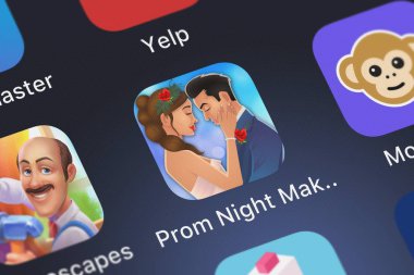 Suci Dalam Debu - Saleem - Video - MyLyricsFinder