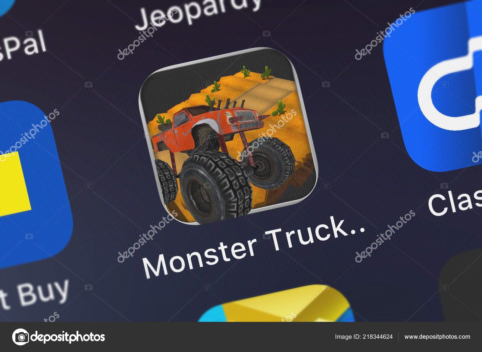 Free download truck games online Free download truck games online