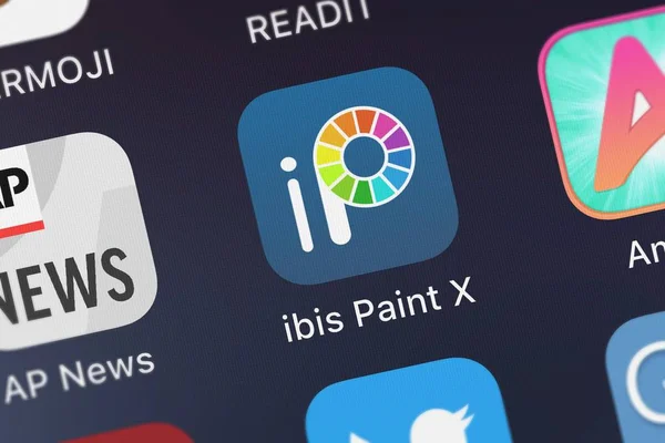 Осторожно: 10 ap x сайт ошибок