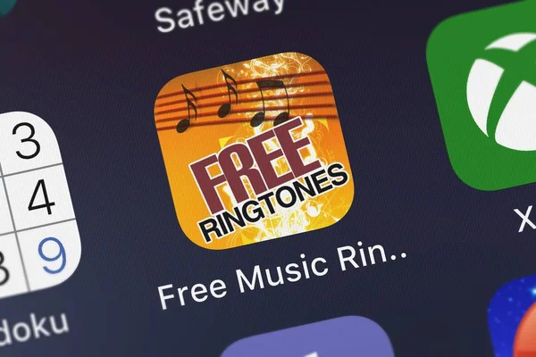 www free music ringtones com www free music ringtones com