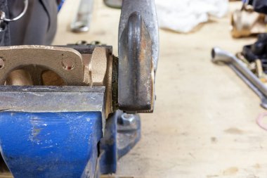 arasında benchfix için su ile kenevir ve beyinameliyatı MANŞONLA