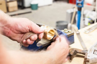 arasında benchfix için su ile kenevir ve beyinameliyatı MANŞONLA