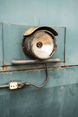 Eğer bir tren atılır, hin tren mezarlıkta biter