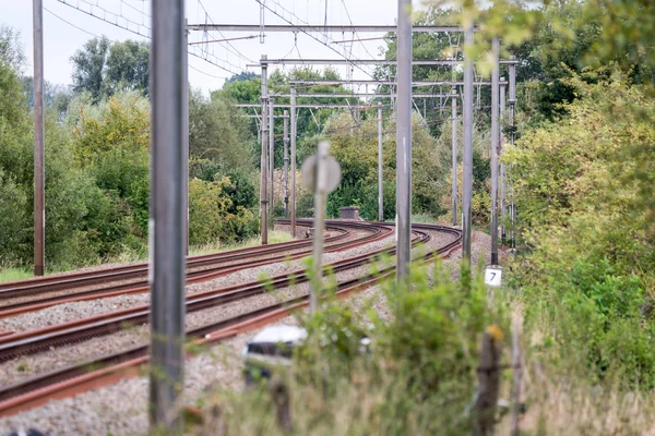 parça derinliğe doğru koşmak