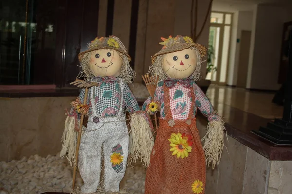 bebek güzel ve sevimli çift