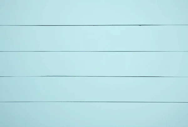 Üstten görünüm açık yeşil ahşap renkli.