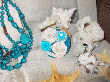 El, iş, Hediyelik, dekorasyon, broş, hediye hediye, bir kadın, sevgili, yıldönümü, xbrooch, işlemeli, mevcut, dekorasyon, hediye, için favori, kadın
