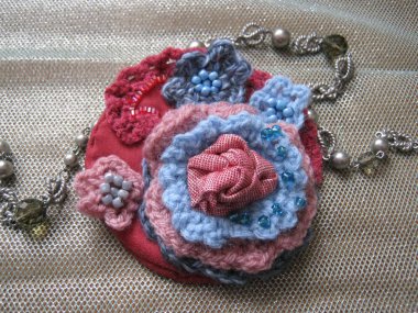 El, iş, Hediyelik, dekorasyon, broş, hediye hediye, bir kadın, sevgili, yıldönümü, xbrooch, işlemeli, mevcut, dekorasyon, hediye, için favori, kadın