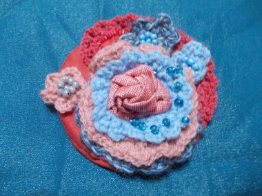 El, iş, Hediyelik, dekorasyon, broş, hediye hediye, bir kadın, sevgili, yıldönümü, xbrooch, işlemeli, mevcut, dekorasyon, hediye, için favori, kadın