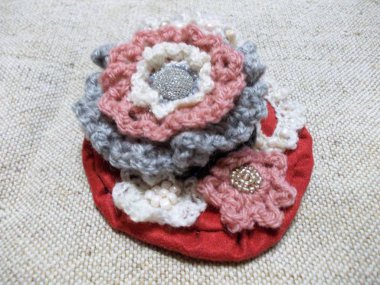 El, iş, Hediyelik, dekorasyon, broş, hediye hediye, bir kadın, sevgili, yıldönümü, xbrooch, işlemeli, mevcut, dekorasyon, hediye, için favori, kadın