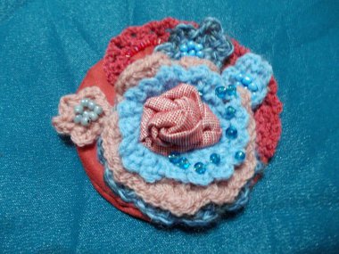 El, iş, Hediyelik, dekorasyon, broş, hediye hediye, bir kadın, sevgili, yıldönümü, xbrooch, işlemeli, mevcut, dekorasyon, hediye, için favori, kadın