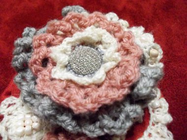 El, iş, Hediyelik, dekorasyon, broş, hediye hediye, bir kadın, sevgili, yıldönümü, xbrooch, işlemeli, mevcut, dekorasyon, hediye, için favori, kadın