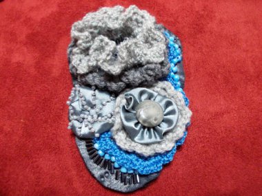 El, iş, Hediyelik, dekorasyon, broş, hediye hediye, bir kadın, sevgili, yıldönümü, xbrooch, işlemeli, mevcut, dekorasyon, hediye, için favori, kadın