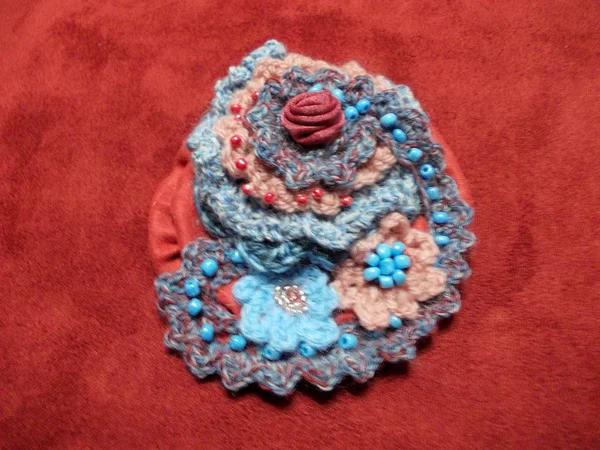 El, iş, Hediyelik, dekorasyon, broş, hediye hediye, bir kadın, sevgili, yıldönümü, xbrooch, işlemeli, mevcut, dekorasyon, hediye, için favori, kadın