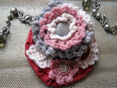 El, iş, Hediyelik, dekorasyon, broş, hediye hediye, bir kadın, sevgili, yıldönümü, xbrooch, işlemeli, mevcut, dekorasyon, hediye, için favori, kadın