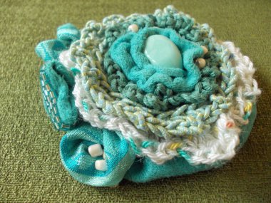 El, iş, Hediyelik, dekorasyon, broş, hediye hediye, bir kadın, sevgili, yıldönümü, xbrooch, işlemeli, mevcut, dekorasyon, hediye, için favori, kadın