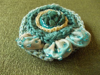 El, iş, Hediyelik, dekorasyon, broş, hediye hediye, bir kadın, sevgili, yıldönümü, xbrooch, işlemeli, mevcut, dekorasyon, hediye, için favori, kadın