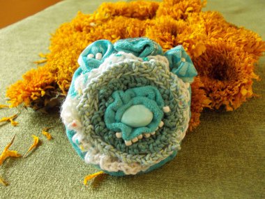 El, iş, Hediyelik, dekorasyon, broş, hediye hediye, bir kadın, sevgili, yıldönümü, xbrooch, işlemeli, mevcut, dekorasyon, hediye, için favori, kadın