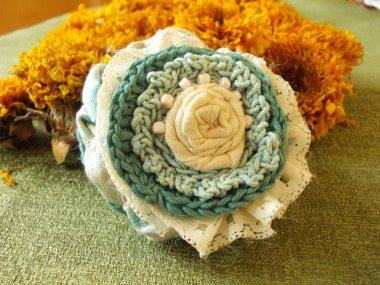 El, iş, Hediyelik, dekorasyon, broş, hediye hediye, bir kadın, sevgili, yıldönümü, xbrooch, işlemeli, mevcut, dekorasyon, hediye, için favori, kadın