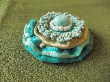 El, iş, Hediyelik, dekorasyon, broş, hediye hediye, bir kadın, sevgili, yıldönümü, xbrooch, işlemeli, mevcut, dekorasyon, hediye, için favori, kadın